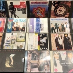 はっちcs プレイマット 緑イエロー ガラガラ限定 はっちcs プレイマット 緑イエロー ガラガラ限定 はっちcs プレイ