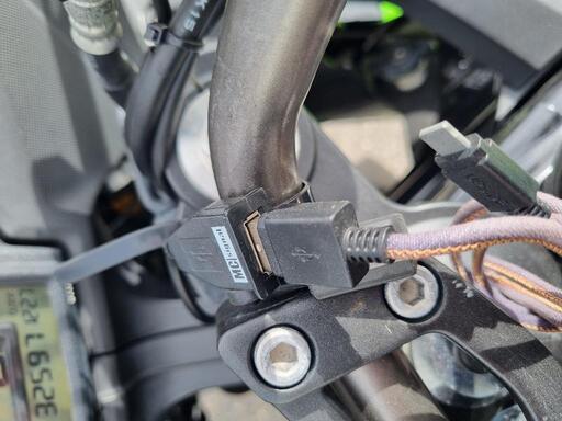 Ninja400