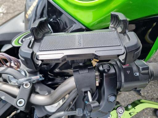 Ninja 400/ABS Special Edition］カラーバリエーションを一新した2017年モデルが発表 | 新車 | カワサキイチバン | Ninja400 | Hyebte