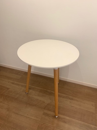 新品未使用のエプロンとフェイラーハンカチ 専用です フェイラー