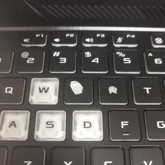 ASUS FX505DT-R5G1650MET