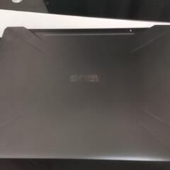 ASUS FX505DT-R5G1650MET
