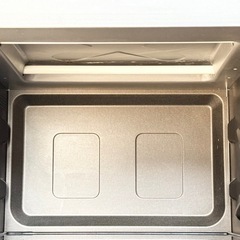 2022年製 Panasonic「エレック」オーブンレンジ NE-MS268