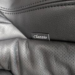 美品!限界値下げ!!!26日まで!7人乗30系アルファード、ヴェルファイア専用＊Clazzioシートカバー★全席セット！