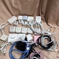 家電 オーディオ ヘッドフォン