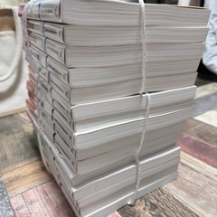 介護福祉士養成講座