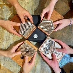 3月10日(日)ランチ＆交流会🍽🎶