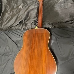 YAMAHA❗️LL6 ARE❗️美品❗️