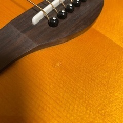 YAMAHA❗️LL6 ARE❗️美品❗️