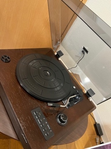 レコーダー【取引中です】