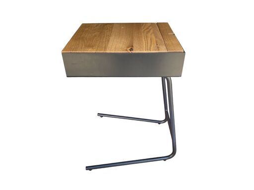 ADDAY(アディ) サイドテーブル| テーブル・デスク | unico（ウニコ