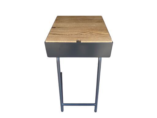 unico ウニコ ADDAY アディ サイドテーブル 決まりました】【極美品】unico ウニコ ADDAY アディ サイドテーブル