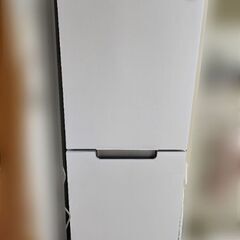 シャープ SHARP ガラスドア 冷蔵庫 (幅49.5cm) 1...