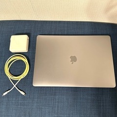 【決まりました】MacBook Pro 15インチ　Intel ...