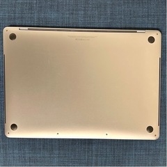 【決まりました】MacBook Pro 15インチ　Intel i7 16GB 512GB