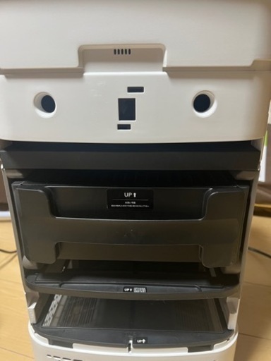 置時計 象嵌 クリスタルカットガラス 定価11万税込 存在感を示す