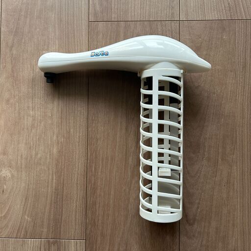 ゴッドクリーナーゴールド カートリッジ 単品1個 新品未使用！