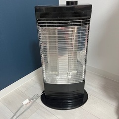 電気ストーブ