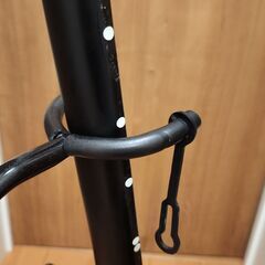 商談中】Edwards E-FR-130GT Mat Black エレキギター