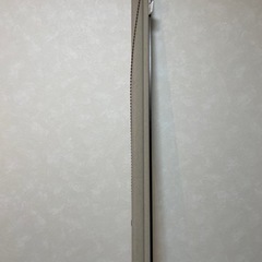 ニトリ オーダーロールカーテン 幅192×丈220cm