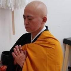 人には言えない事をしてしまって心を病んでいる方お寺で懺悔できます。仏教の作法で少しだけお助けいたします。 - 横浜市