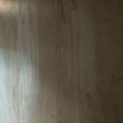 艶が良いトチのダイニングテーブル 大塚家具で買った職人の逸品