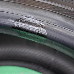 国産ヨコハマ製!225/40ZR19iceGUARDスタッドレス2本SETスカイラインV40ジムニーRX-8カムリフォレスターレガシィB4レヴォーグCX-3225/40/19