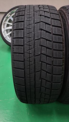 楽天市場】185/85R16【ヨコハマタイヤiceGUARD SUV G075 185/85R16 