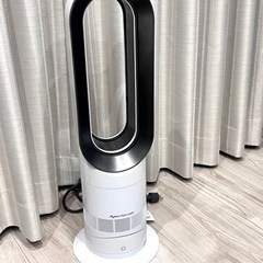 【美品】 Dyson  ダイソン am09 2019年式