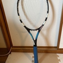 バボラ　テニスラケット