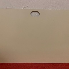 新幹線　こだま　東京行　サボ　行先板