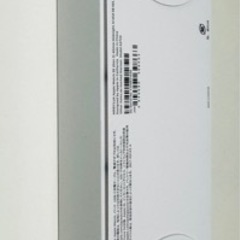 Apple Watch SE(Gen2)40mm midnight Al Mid SB M/L