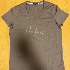 本日限定値下げ【未使用】Burberry バーバリー Tシャツ ...