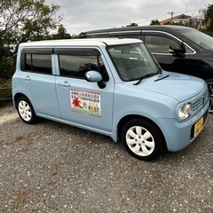 運転代行員　２種免許保持者募集