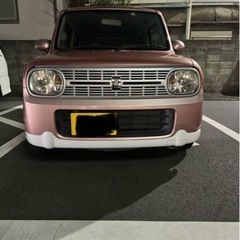 大幅値下げ致しました。税金込み込み。車両交換、下取り、値下げ交渉大歓迎