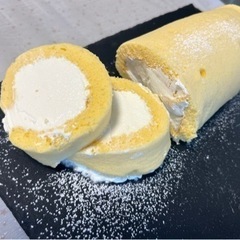 ケーキ仲間募集