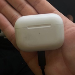 AirPods Pro ジャンク品