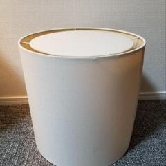 IDEE  イデー　テーブルランプ　オーク無垢材