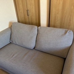 ソファ コアラマットレス