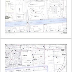 未公開マンションオーナーチェンジ販売開始 - 江東区