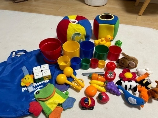 ディズニー英語システム ミッキーパッケージ 欠品無し】DWEディズニー