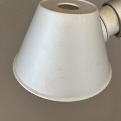 Tolomeo（トロメオ）スタンダードライト　ミニクリプトンランプ