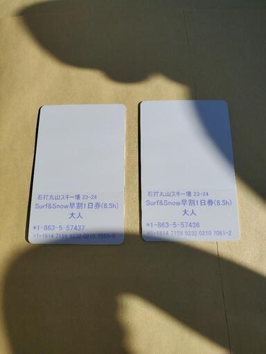 もち 書籍 書籍 誠実】 x 203.2 ZX-57436 Intex Buy 157.5 Doha Qatar, in