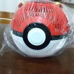 新品★ポケットモンスター★モンスターボール虫かご