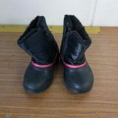0214-012 子供靴
