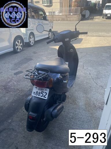 お取引頂きました。保証付き車両になります♪ 愛知県公安委員会登録