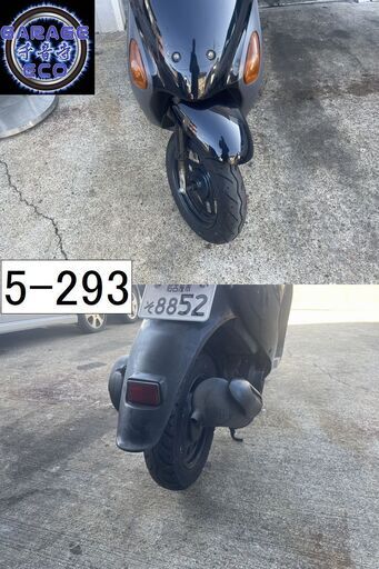 お取引頂きました。保証付き車両になります♪ 愛知県公安委員会登録