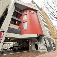 🏡デザイン性重視のお洒落事務所　中央区赤坂🏡の画像