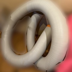 業務用スポットエアコン?現地引き取り限定価格?12000円❗️美品