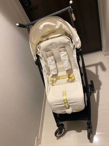 サイベックス リベル LIBELLE シーシェルベージュ b型 2022